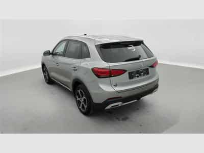 MG ZS 1.5 VTi 115cv Luxury NAVI / FULL LED / CUIR / CAMERA / JA17 (2025) - Photo 2