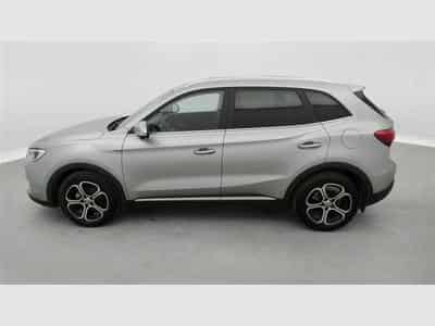 MG ZS 1.5 VTi 115cv Luxury NAVI / FULL LED / CUIR / CAMERA / JA17 (2025) - Photo 3