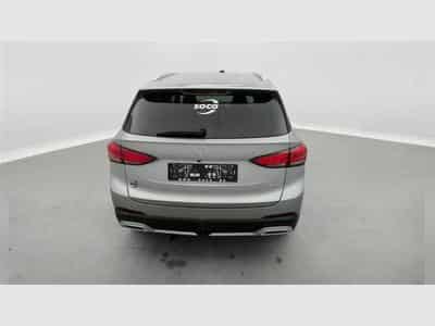 MG ZS 1.5 VTi 115cv Luxury NAVI / FULL LED / CUIR / CAMERA / JA17 (2025) - Photo 5