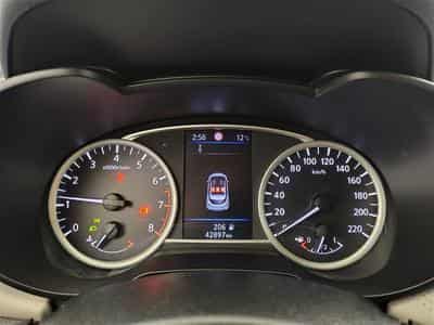 Nissan Micra 1.0 IG-T N-Design Navi / PDC (2023) - Photo 10
