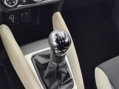 Nissan Micra 1.0 IG-T N-Design Navi / PDC (2023) - Photo 12