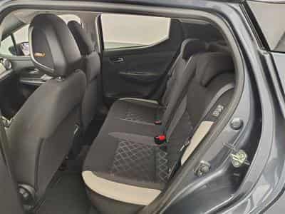 Nissan Micra 1.0 IG-T N-Design Navi / PDC (2023) - Photo 13