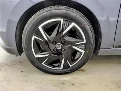 Nissan Micra 1.0 IG-T N-Design Navi / PDC (2023) - Photo 6