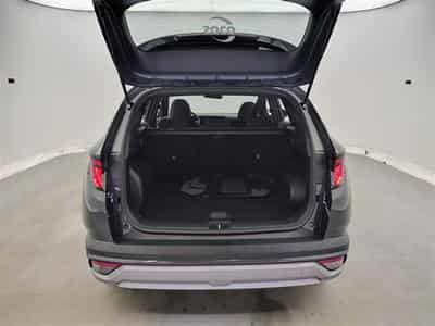 Hyundai Tucson 1.6 T-GDi 150cv DCT Black Edition NAVI / FULL LED / CAMERA (2026) - Foto 14
