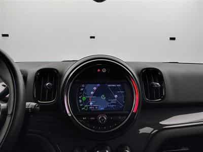 MINI Countryman Mini Countryman 1.5 Cooper Cuir / Navi / Led (2019) - Foto 11