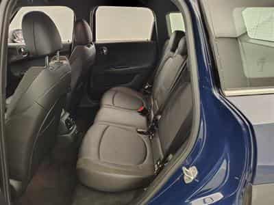 MINI Countryman Mini Countryman 1.5 Cooper Cuir / Navi / Led (2019) - Foto 13