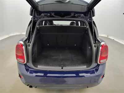 MINI Countryman Mini Countryman 1.5 Cooper Cuir / Navi / Led (2019) - Foto 14