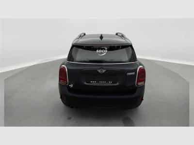 MINI Countryman Mini Countryman 1.5 Cooper Cuir / Navi / Led (2019) - Foto 5