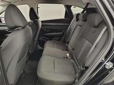 Hyundai Tucson 1.6 CRDi MHEV Feel DCT NAVI / FULL LED / CARPLAY (2023) - Foto 13