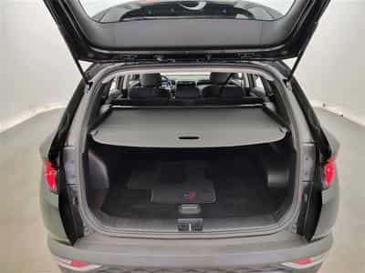 Hyundai Tucson 1.6 CRDi MHEV Feel DCT NAVI / FULL LED / CARPLAY (2023) - Foto 14