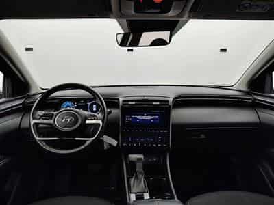 Hyundai Tucson 1.6 CRDi MHEV Feel DCT NAVI / FULL LED / CARPLAY (2023) - Foto 8