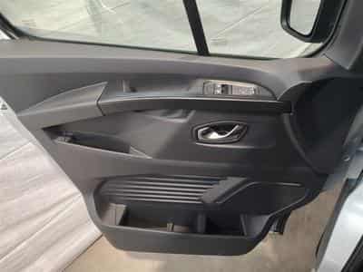 Renault Trafic 2.0 Blue dCi L2 Intens EDC 9PL NAVI / FULL LED (2024) - Foto 15
