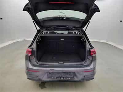 VW Golf (2021) - Foto 14