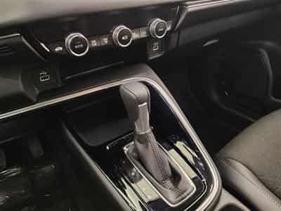 Honda HR-V 1.5i-VTEC Executive CVT (2023) - Foto 12