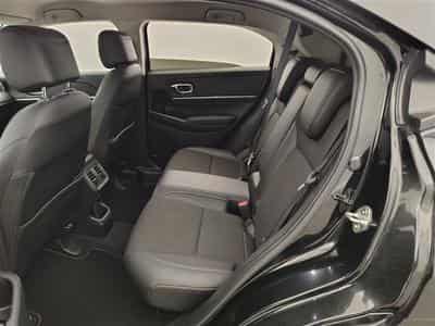 Honda HR-V 1.5i-VTEC Executive CVT (2023) - Foto 13
