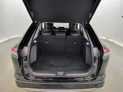 Honda HR-V 1.5i-VTEC Executive CVT (2023) - Foto 14