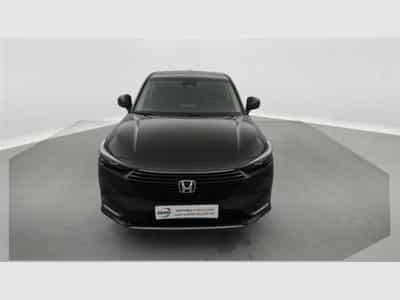 Honda HR-V 1.5i-VTEC Executive CVT (2023) - Foto 4