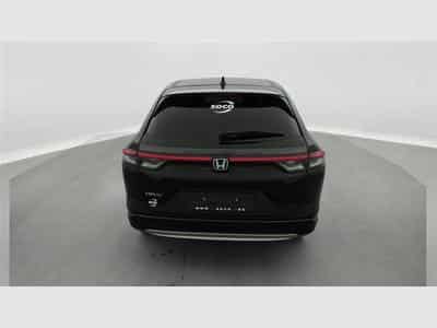 Honda HR-V 1.5i-VTEC Executive CVT (2023) - Foto 5