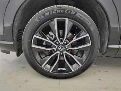 Honda HR-V 1.5i-VTEC Executive CVT (2023) - Foto 6