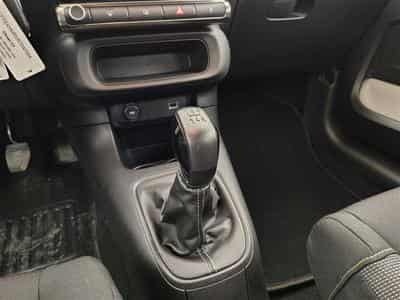 Citroen C3 1.2i PureTech Plus NAVI / FULL LED / PDC AR (2024) - Foto 12