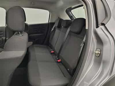 Citroen C3 1.2i PureTech Plus NAVI / FULL LED / PDC AR (2024) - Foto 13