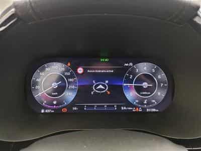 Kia ProCeed 1.0TGI GT-LINE Navi / Led / Caméra (2024) - Photo 10