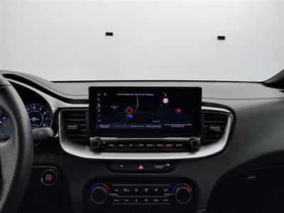 Kia ProCeed 1.0TGI GT-LINE Navi / Led / Caméra (2024) - Photo 11
