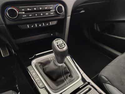Kia ProCeed 1.0TGI GT-LINE Navi / Led / Caméra (2024) - Photo 12