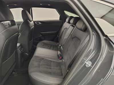 Kia ProCeed 1.0TGI GT-LINE Navi / Led / Caméra (2024) - Photo 13
