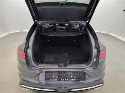 Kia ProCeed 1.0TGI GT-LINE Navi / Led / Caméra (2024) - Photo 14