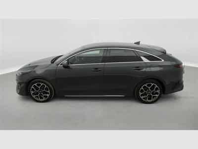 Kia ProCeed 1.0TGI GT-LINE Navi / Led / Caméra (2024) - Photo 3