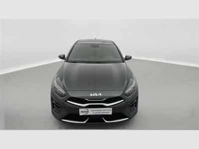 Kia ProCeed 1.0TGI GT-LINE Navi / Led / Caméra (2024) - Photo 4
