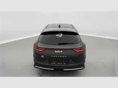 Kia ProCeed 1.0TGI GT-LINE Navi / Led / Caméra (2024) - Photo 5