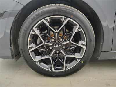 Kia ProCeed 1.0TGI GT-LINE Navi / Led / Caméra (2024) - Photo 6