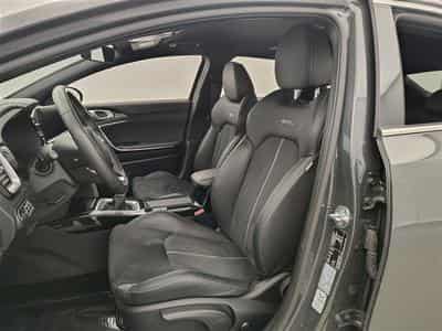 Kia ProCeed 1.0TGI GT-LINE Navi / Led / Caméra (2024) - Photo 7