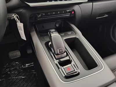 Citroen C5 Aircross 1.2 PureTech 130cv EAT8 Feel CARPLAY / CAMERA / JA 18" (2020) - Photo 12