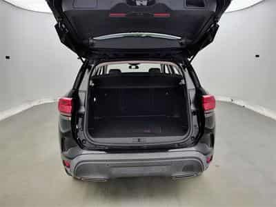 Citroen C5 Aircross 1.2 PureTech 130cv EAT8 Feel CARPLAY / CAMERA / JA 18" (2020) - Photo 14