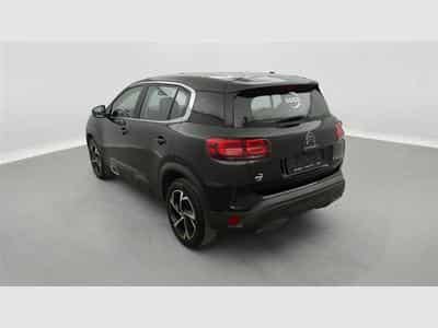 Citroen C5 Aircross 1.2 PureTech 130cv EAT8 Feel CARPLAY / CAMERA / JA 18" (2020) - Photo 2