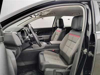 Citroen C5 Aircross 1.2 PureTech 130cv EAT8 Feel CARPLAY / CAMERA / JA 18" (2020) - Photo 7