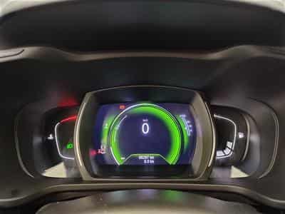 Renault Kadjar 1.33 TCe Life GPF (2019) - Photo 10