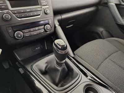Renault Kadjar 1.33 TCe Life GPF (2019) - Photo 12
