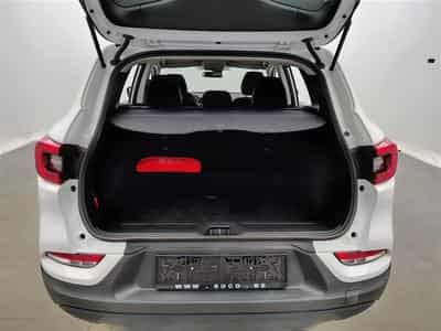 Renault Kadjar 1.33 TCe Life GPF (2019) - Photo 14