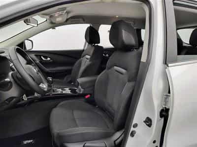 Renault Kadjar 1.33 TCe Life GPF (2019) - Photo 7
