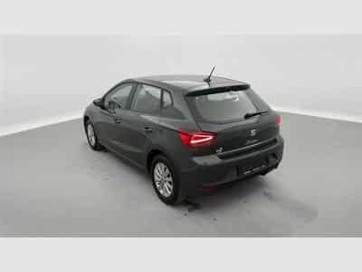 Seat Ibiza 1.0i MPI 80cv CARPLAY / LED / PDC / ALU (2026) - Photo 2