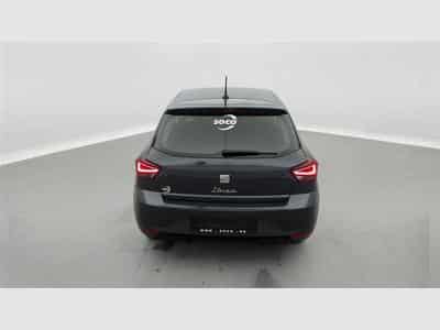 Seat Ibiza 1.0i MPI 80cv CARPLAY / LED / PDC / ALU (2026) - Photo 5