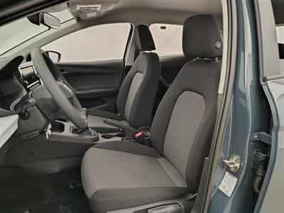 Seat Ibiza 1.0i MPI 80cv CARPLAY / LED / PDC / ALU (2026) - Photo 7