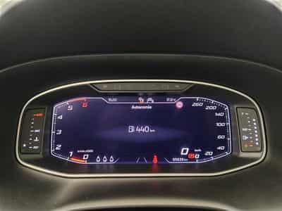Seat Ateca 2.0 TDI 150cv "FR" NAVI / FULL LED / KEYLESS/ CAMERA / JA 19 (2023) - Photo 10