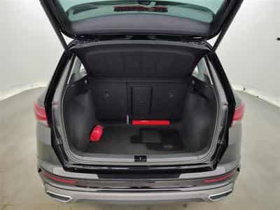 Seat Ateca 2.0 TDI 150cv "FR" NAVI / FULL LED / KEYLESS/ CAMERA / JA 19 (2023) - Photo 14