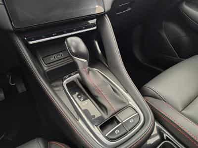 MG ZS 1.0 T-GDi 110cv AUTO Luxury NAVI / FULL LED / CUIR / CAMERA (2024) - Photo 12