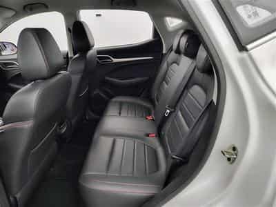 MG ZS 1.0 T-GDi 110cv AUTO Luxury NAVI / FULL LED / CUIR / CAMERA (2024) - Photo 13
